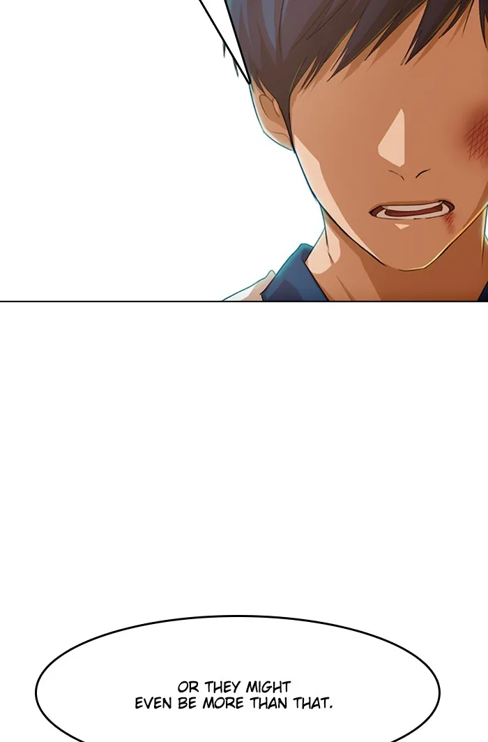 Read Random Chat chapter 72 image 47 on Lezhin
