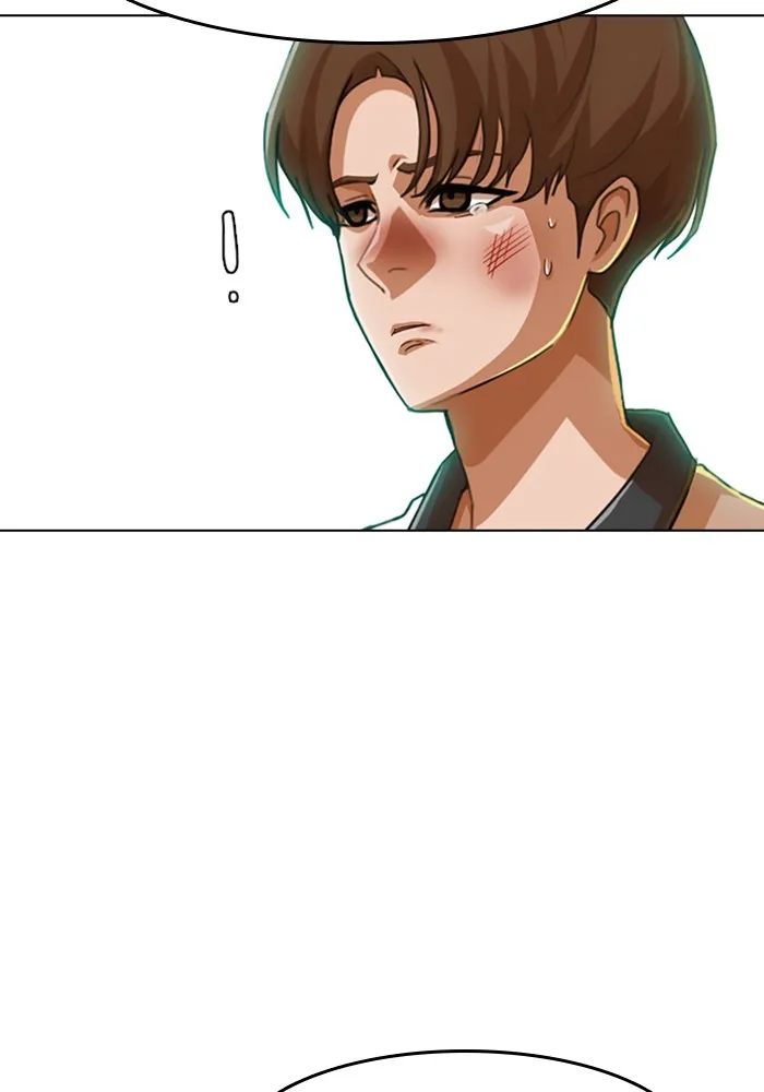 Read Random Chat chapter 72 image 48 on Lezhin