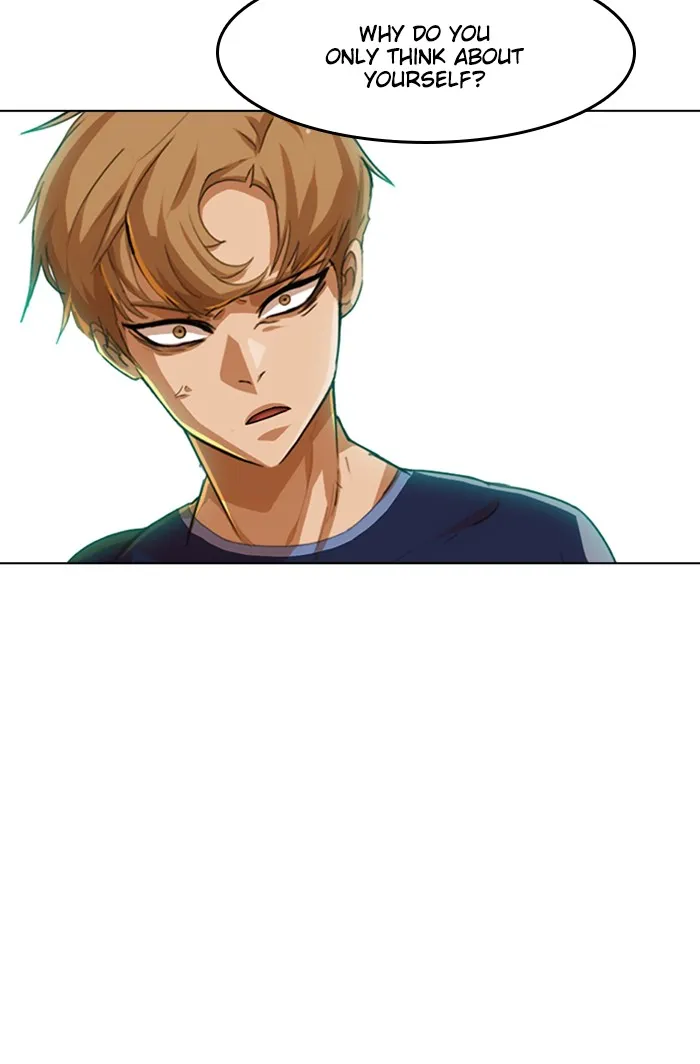 Read Random Chat chapter 72 image 49 on Lezhin
