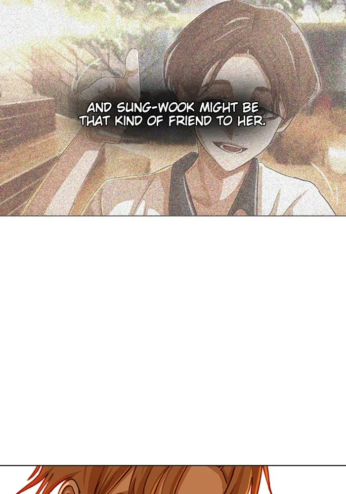 Read Random Chat chapter 72 image 5 on Lezhin
