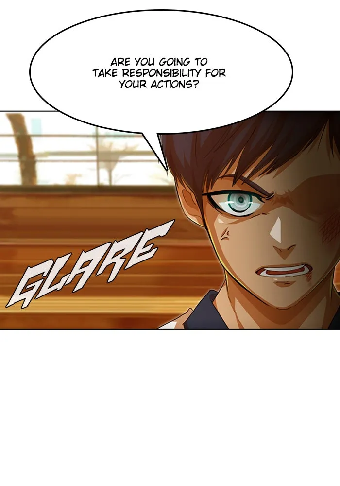 Read Random Chat chapter 72 image 50 on Lezhin