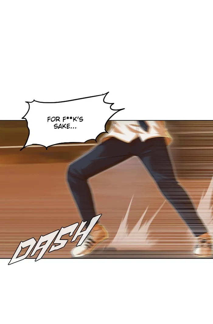 Read Random Chat chapter 72 image 51 on Lezhin