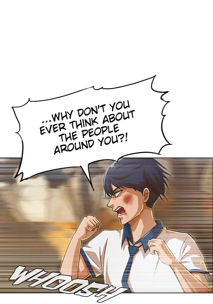 Read Random Chat chapter 72 image 52 on Lezhin