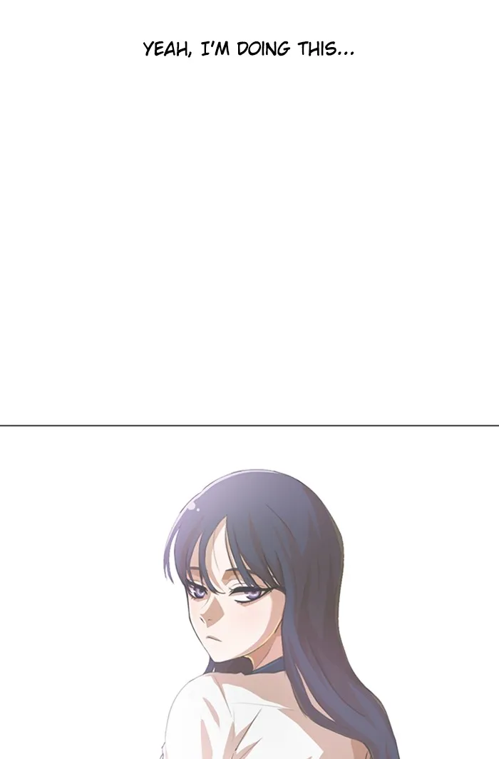Read Random Chat chapter 72 image 53 on Lezhin