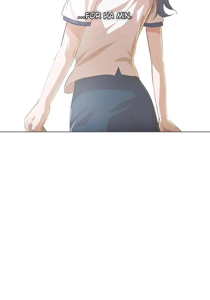 Read Random Chat chapter 72 image 54 on Lezhin