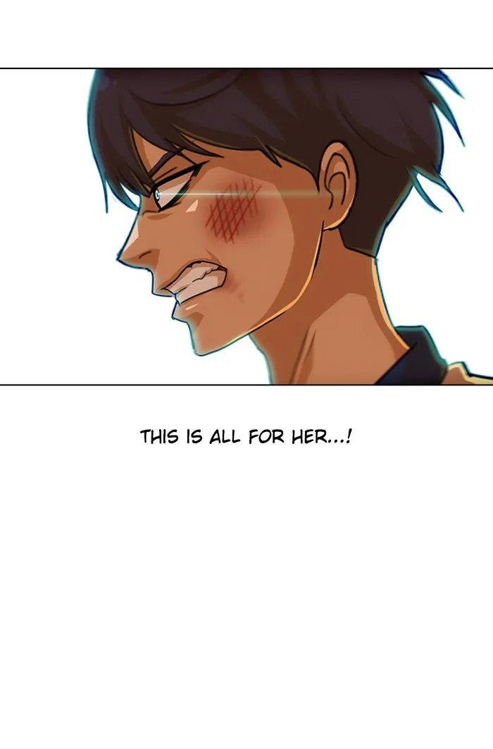 Read Random Chat chapter 72 image 55 on Lezhin