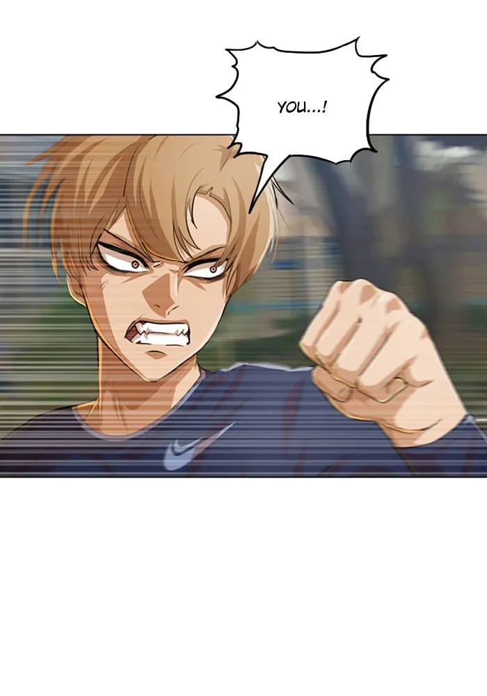 Read Random Chat chapter 72 image 56 on Lezhin