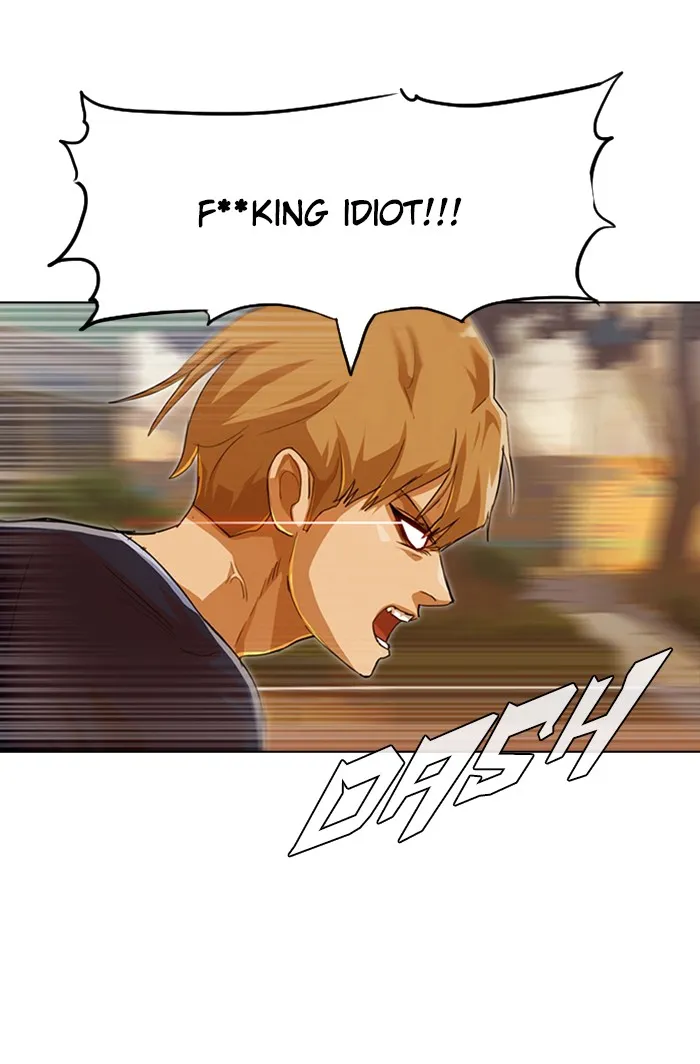 Read Random Chat chapter 72 image 57 on Lezhin
