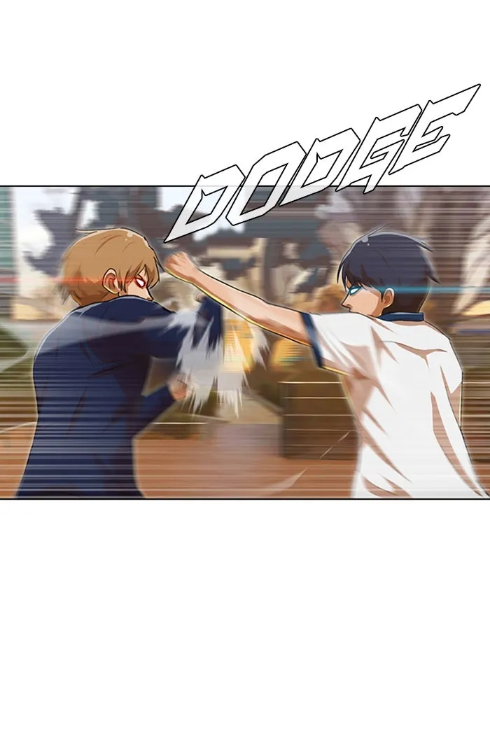 Read Random Chat chapter 72 image 58 on Lezhin
