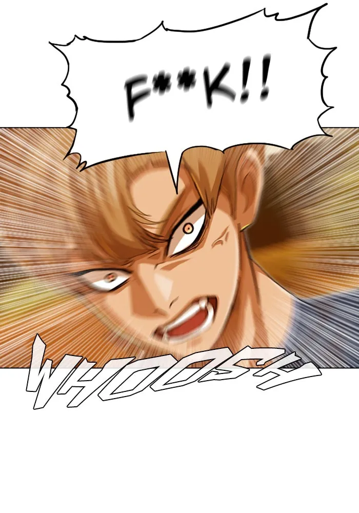 Read Random Chat chapter 72 image 59 on Lezhin