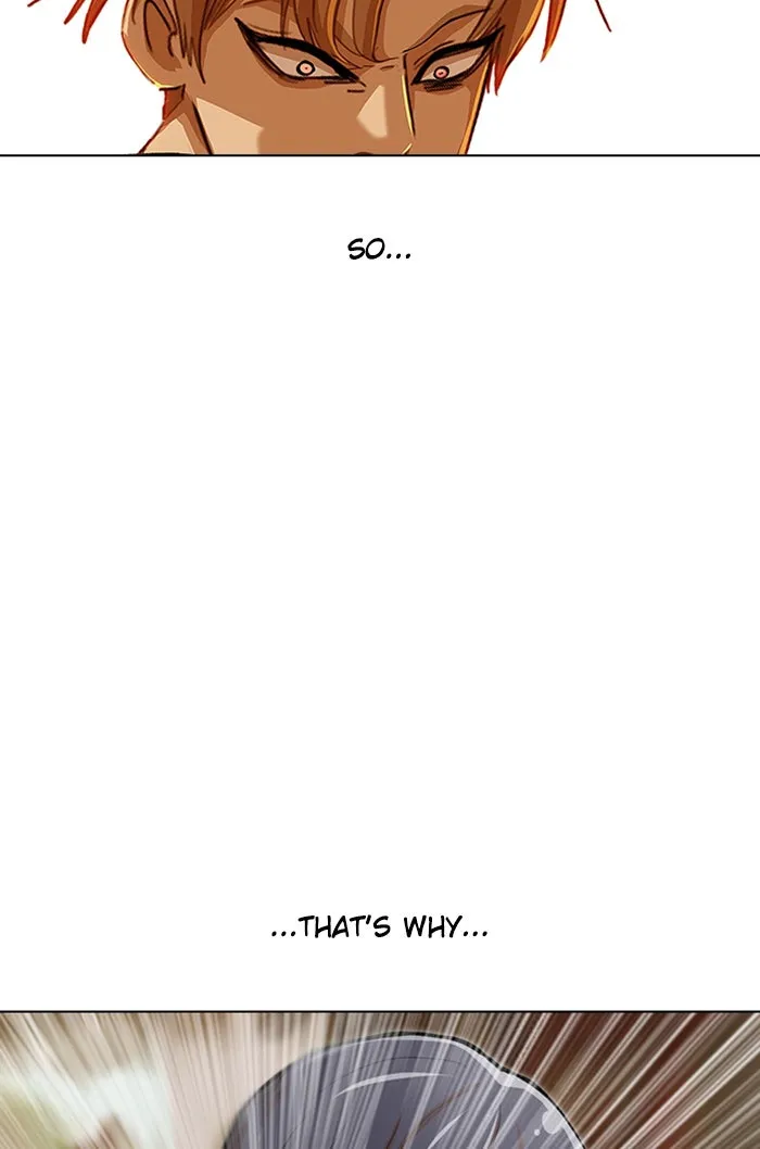 Read Random Chat chapter 72 image 6 on Lezhin