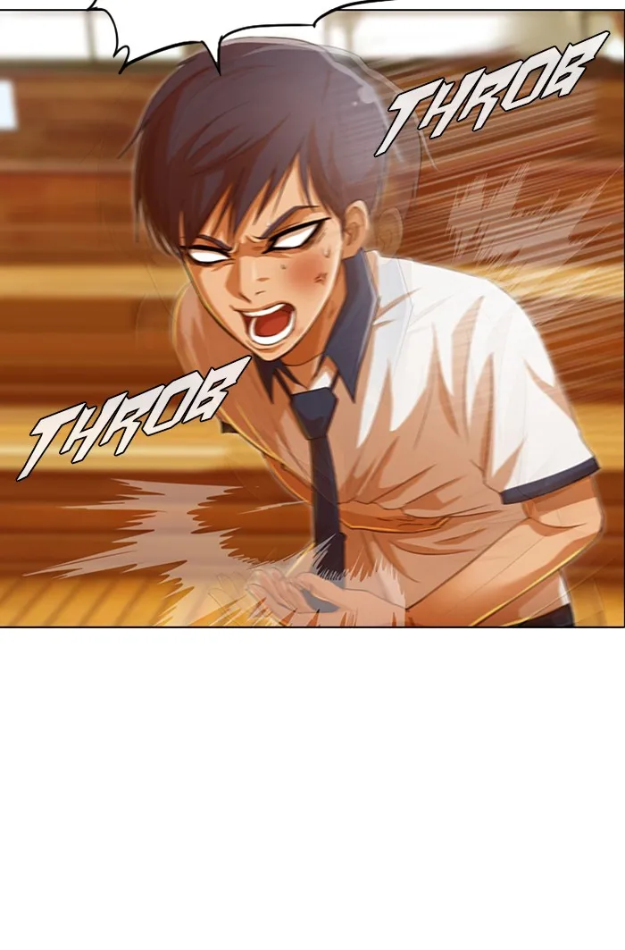 Read Random Chat chapter 72 image 62 on Lezhin