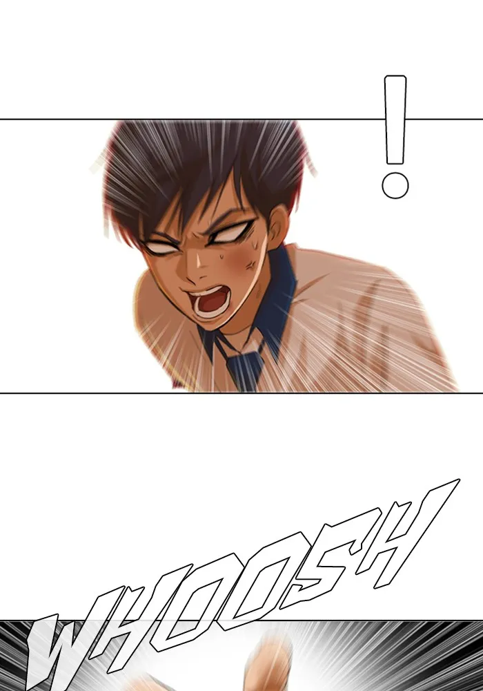 Read Random Chat chapter 72 image 63 on Lezhin