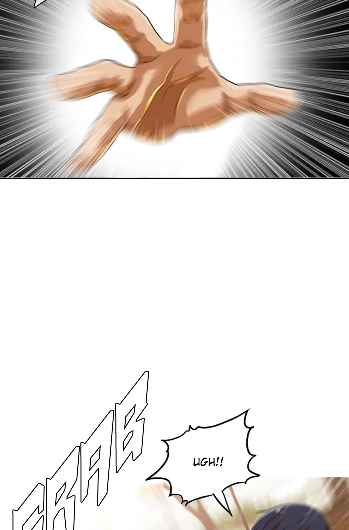 Read Random Chat chapter 72 image 64 on Lezhin