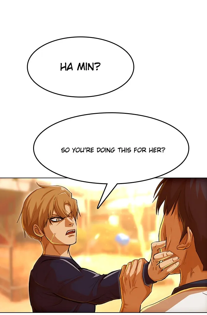 Read Random Chat chapter 72 image 66 on Lezhin