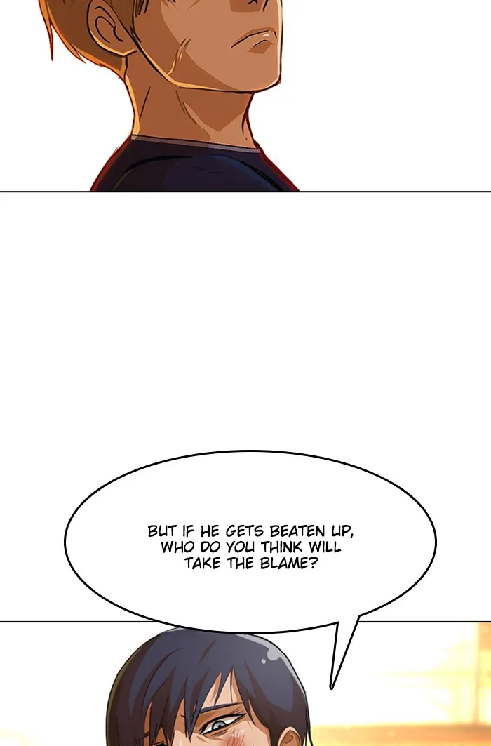 Read Random Chat chapter 72 image 68 on Lezhin
