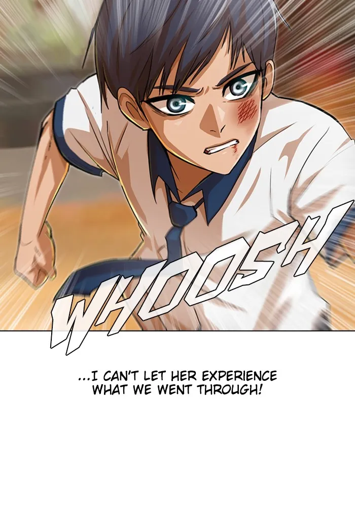 Read Random Chat chapter 72 image 7 on Lezhin