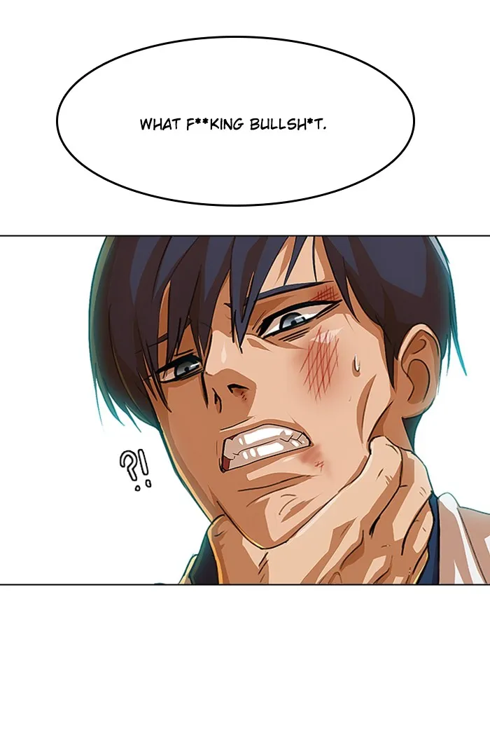 Read Random Chat chapter 72 image 70 on Lezhin