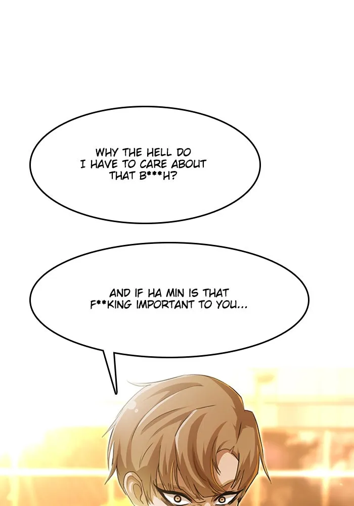 Read Random Chat chapter 72 image 71 on Lezhin