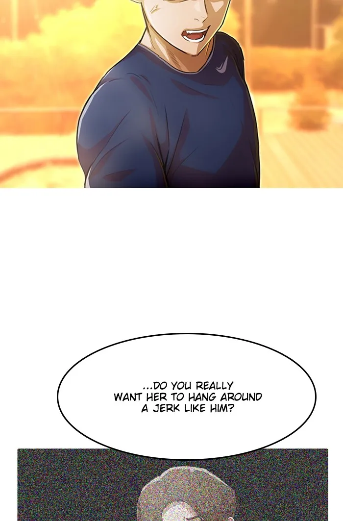 Read Random Chat chapter 72 image 72 on Lezhin