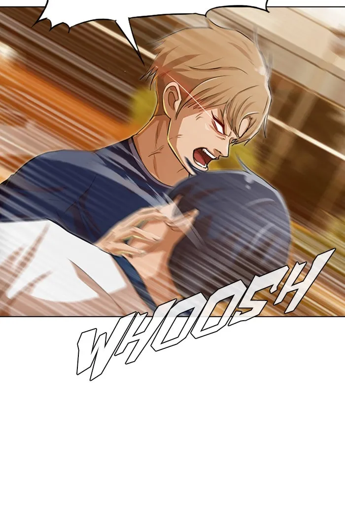Read Random Chat chapter 72 image 74 on Lezhin