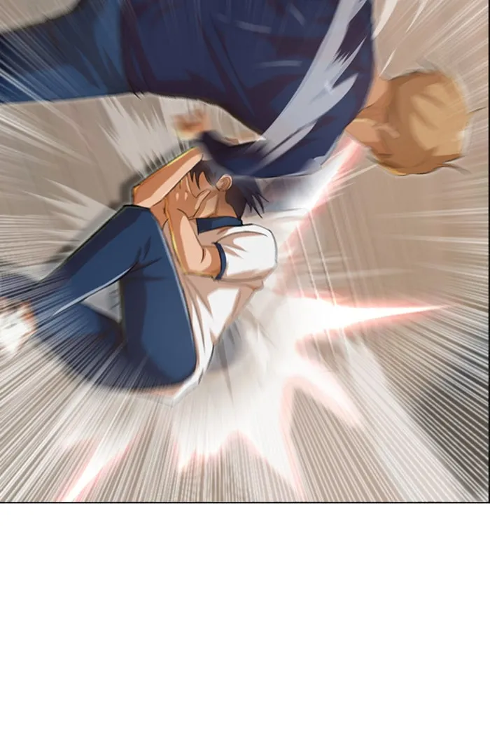 Read Random Chat chapter 72 image 76 on Lezhin