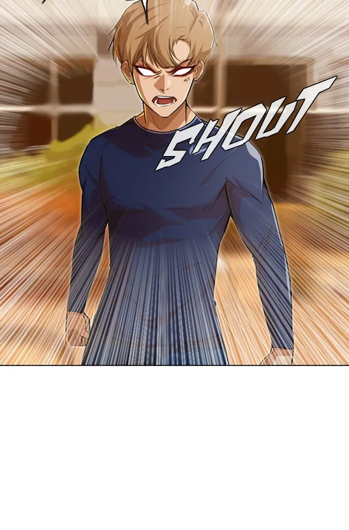 Read Random Chat chapter 72 image 78 on Lezhin