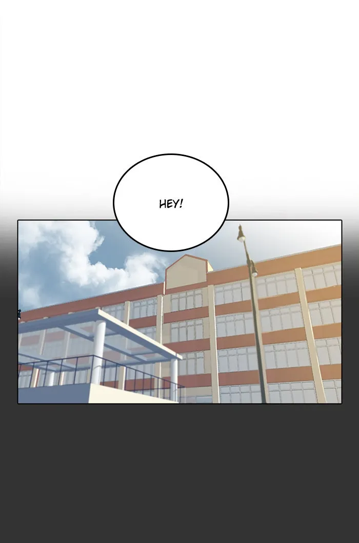 Read Random Chat chapter 72 image 8 on Lezhin