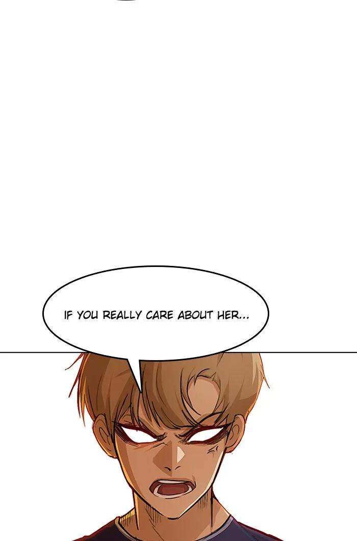 Read Random Chat chapter 72 image 80 on Lezhin