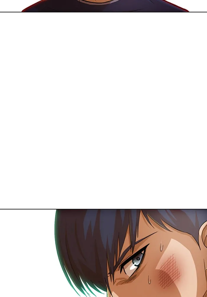 Read Random Chat chapter 72 image 81 on Lezhin