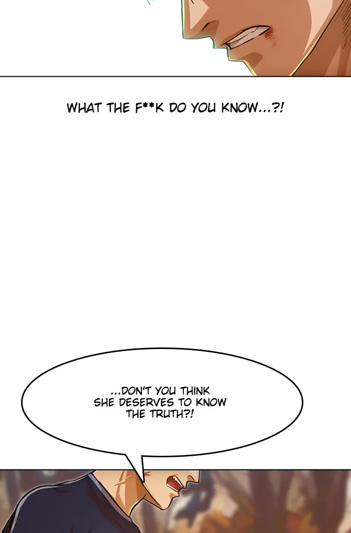 Read Random Chat chapter 72 image 82 on Lezhin