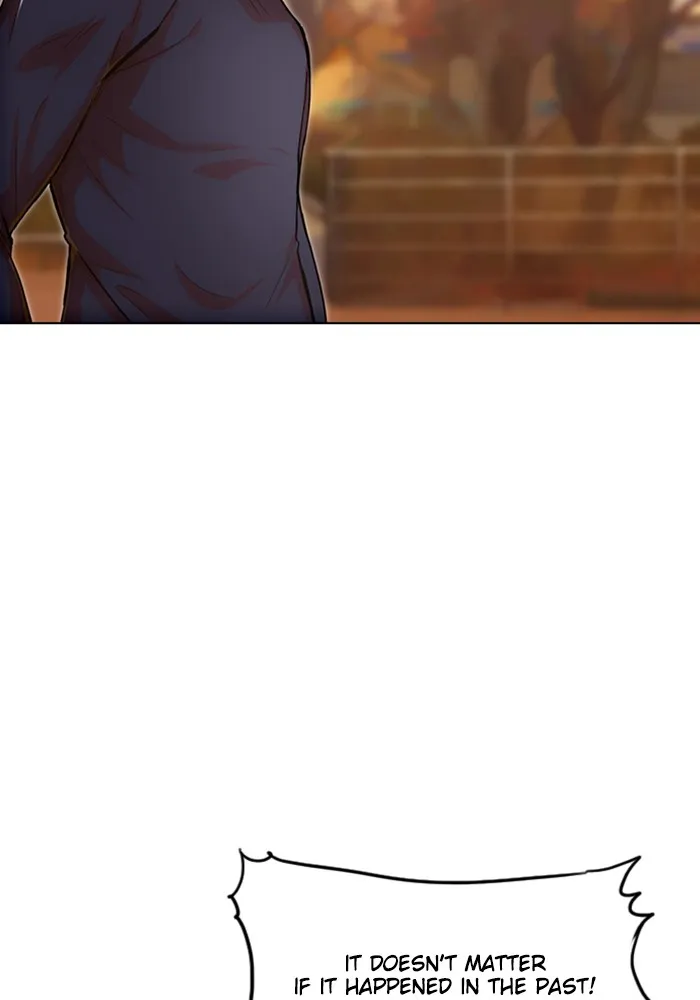 Read Random Chat chapter 72 image 83 on Lezhin
