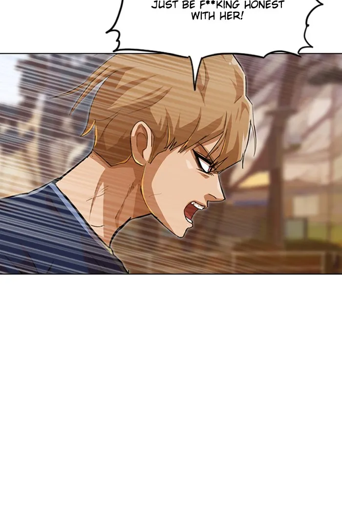 Read Random Chat chapter 72 image 84 on Lezhin