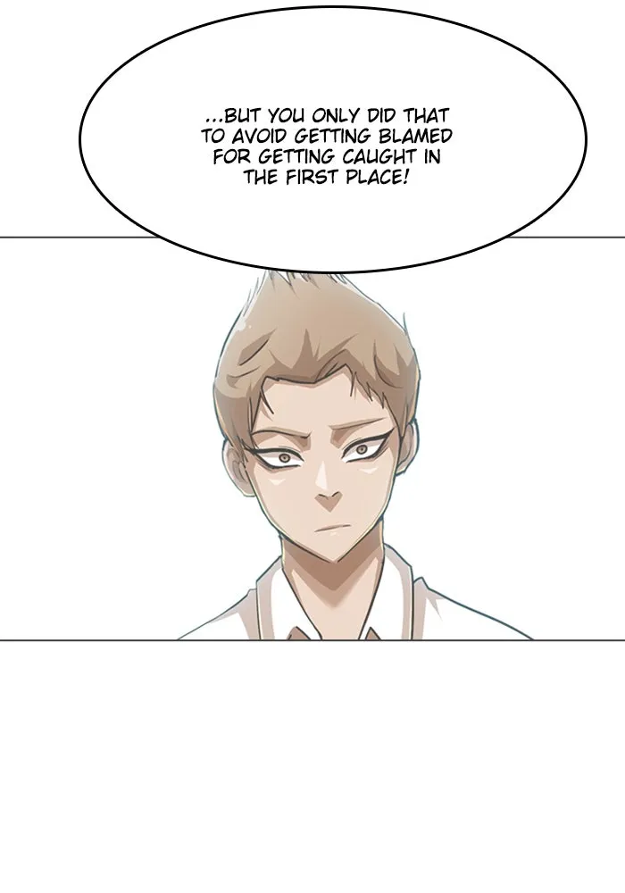 Read Random Chat chapter 72 image 88 on Lezhin