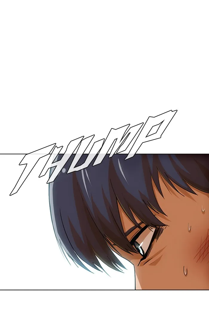 Read Random Chat chapter 72 image 89 on Lezhin
