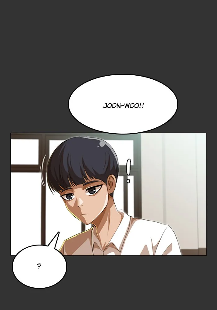 Read Random Chat chapter 72 image 9 on Lezhin
