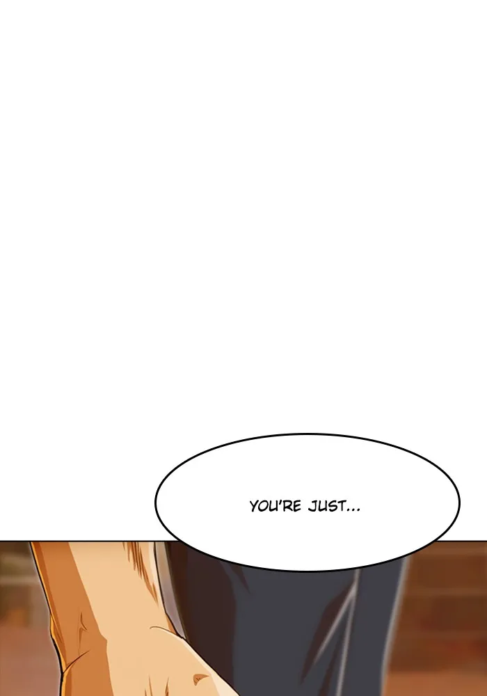 Read Random Chat chapter 72 image 90 on Lezhin