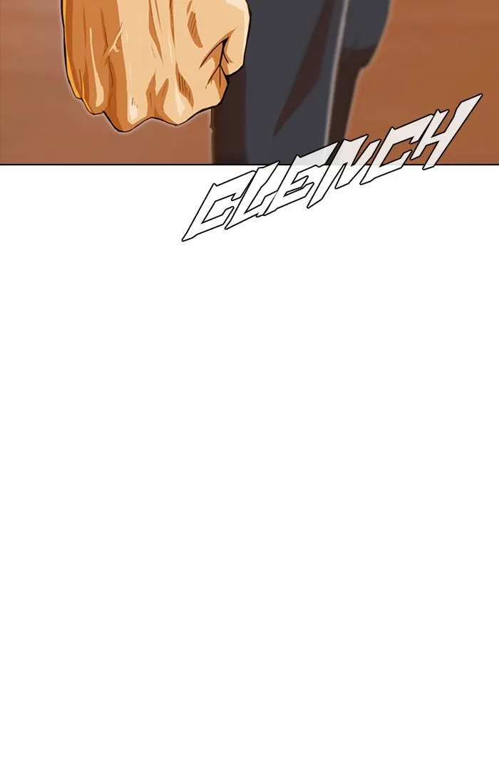Read Random Chat chapter 72 image 91 on Lezhin