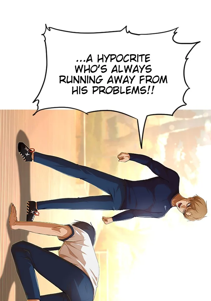 Read Random Chat chapter 72 image 92 on Lezhin