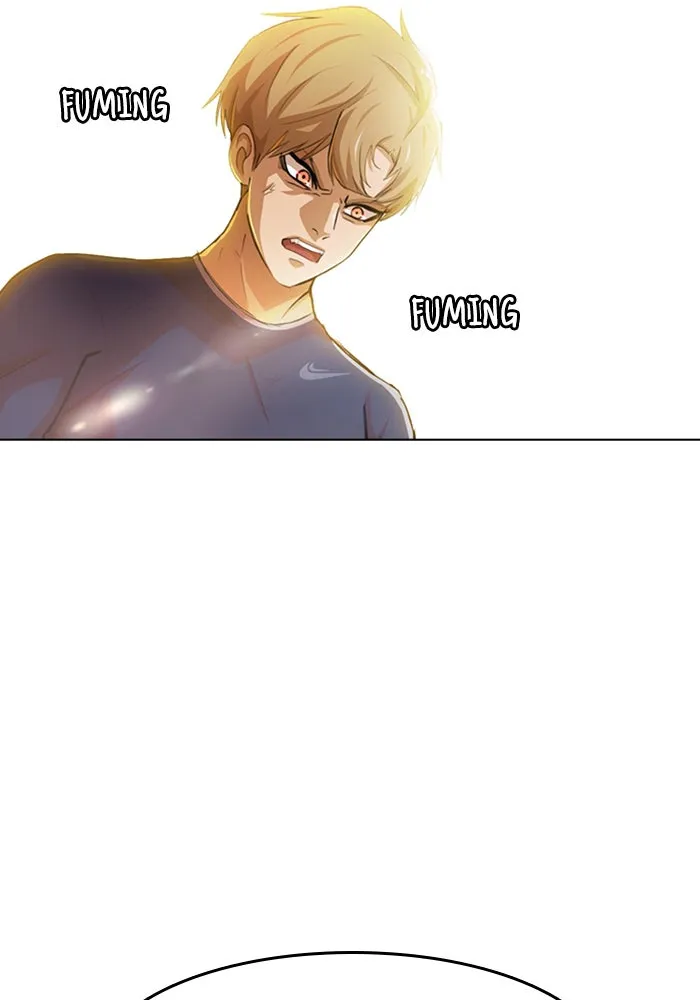 Read Random Chat chapter 72 image 94 on Lezhin