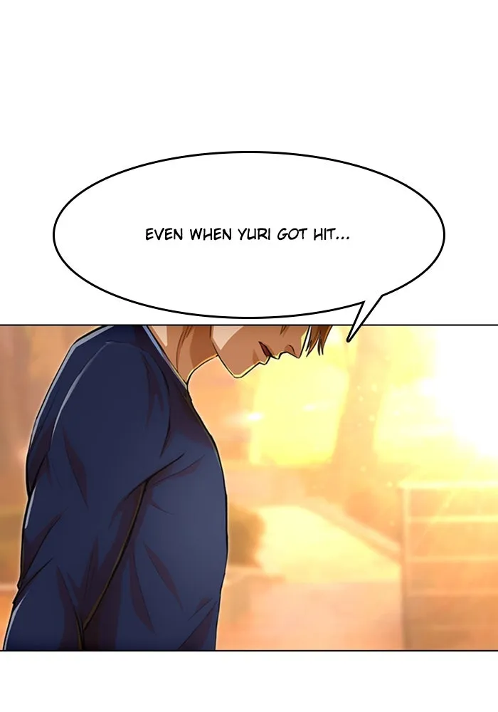 Read Random Chat chapter 72 image 96 on Lezhin