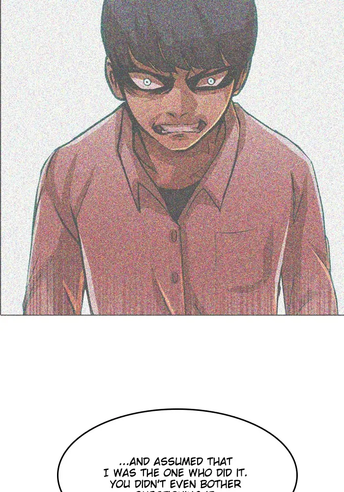Read Random Chat chapter 72 image 98 on Lezhin