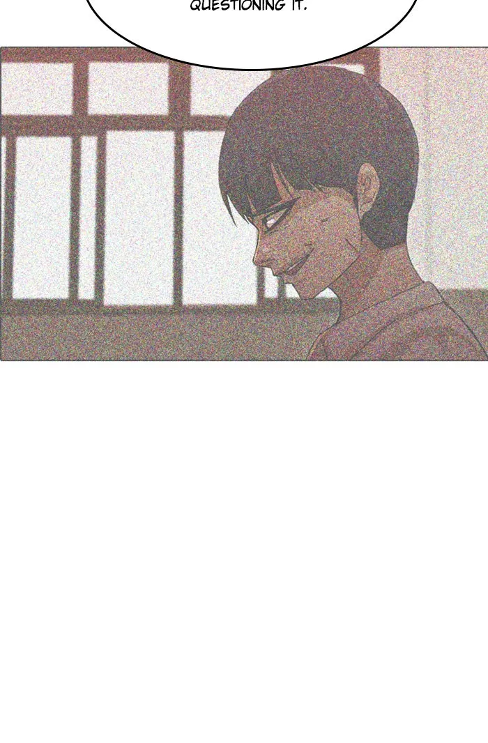 Read Random Chat chapter 72 image 99 on Lezhin