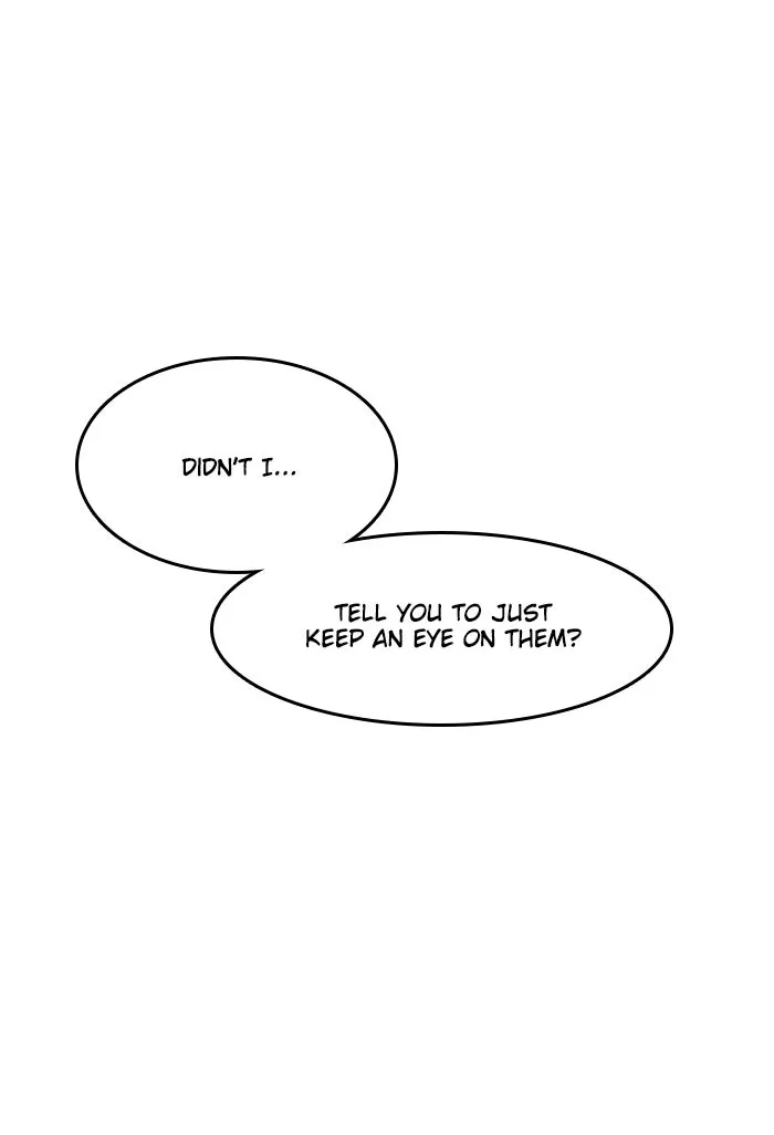 Read Random Chat chapter 73 image 0 on Lezhin