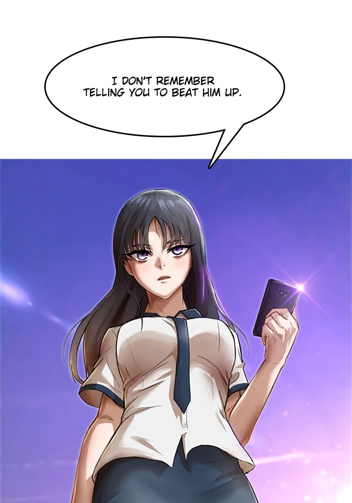 Read Random Chat chapter 73 image 1 on Lezhin