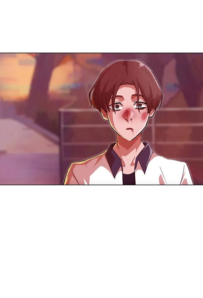 Read Random Chat chapter 73 image 10 on Lezhin