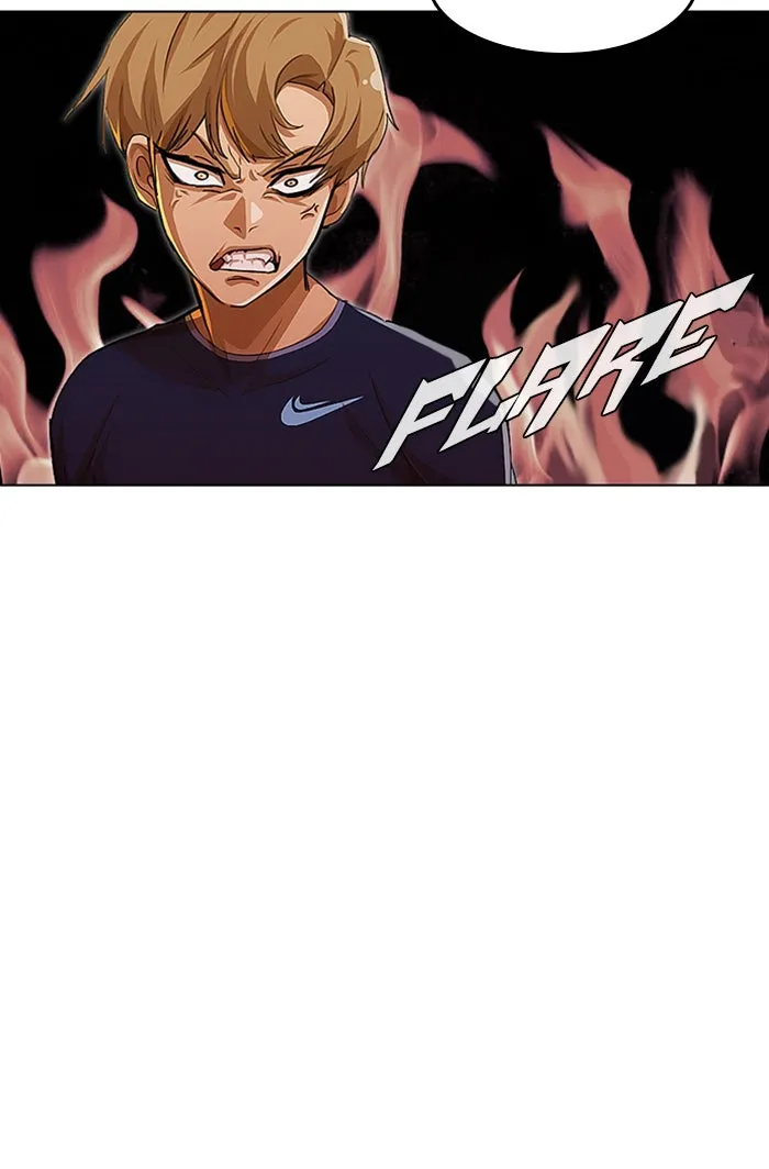 Read Random Chat chapter 73 image 103 on Lezhin