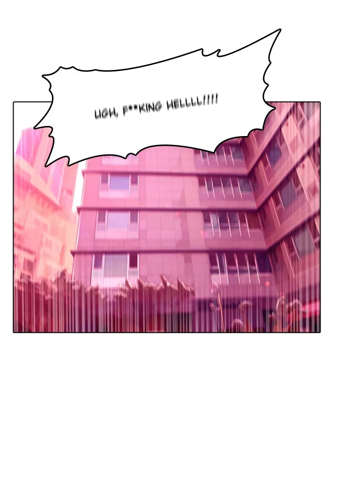 Read Random Chat chapter 73 image 104 on Lezhin