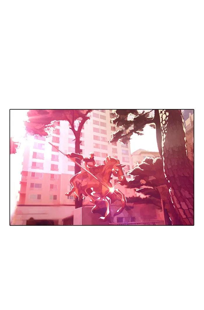 Read Random Chat chapter 73 image 105 on Lezhin