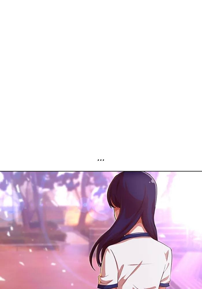 Read Random Chat chapter 73 image 106 on Lezhin